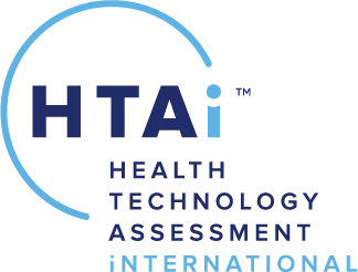 HTAI logo