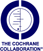 cochrane  150 x 175