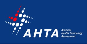 logo AHTA