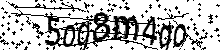 Anti-Bot verification code image