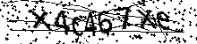 Anti-Bot verification code image
