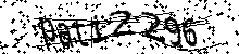 Anti-Bot verification code image