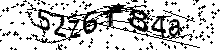 Anti-Bot verification code image