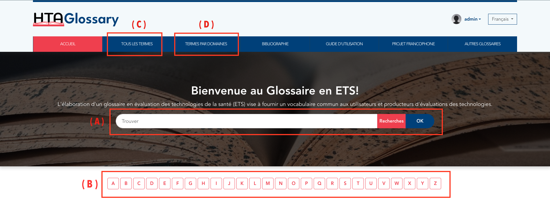 FaireRechercheFr