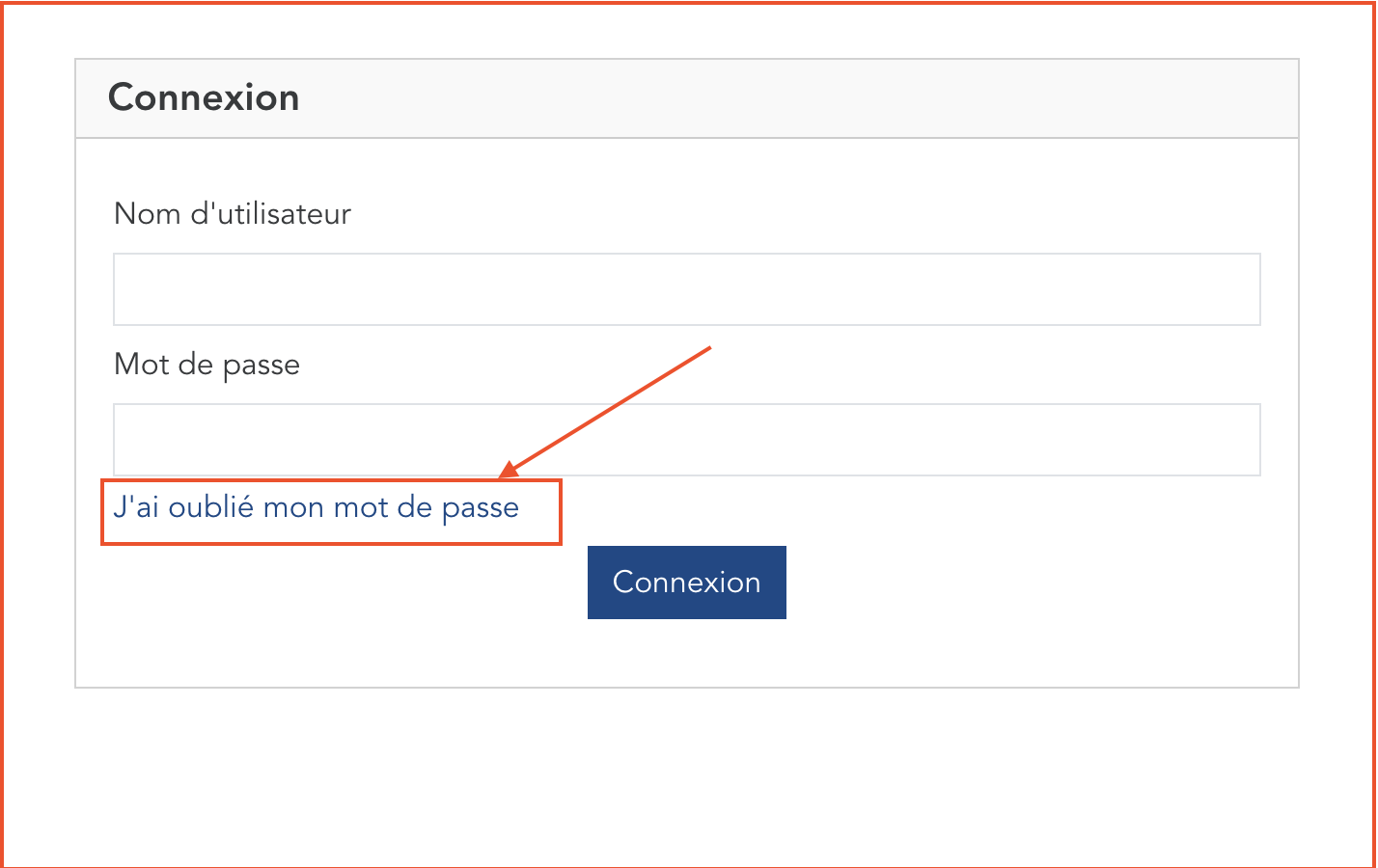 ResetPassword