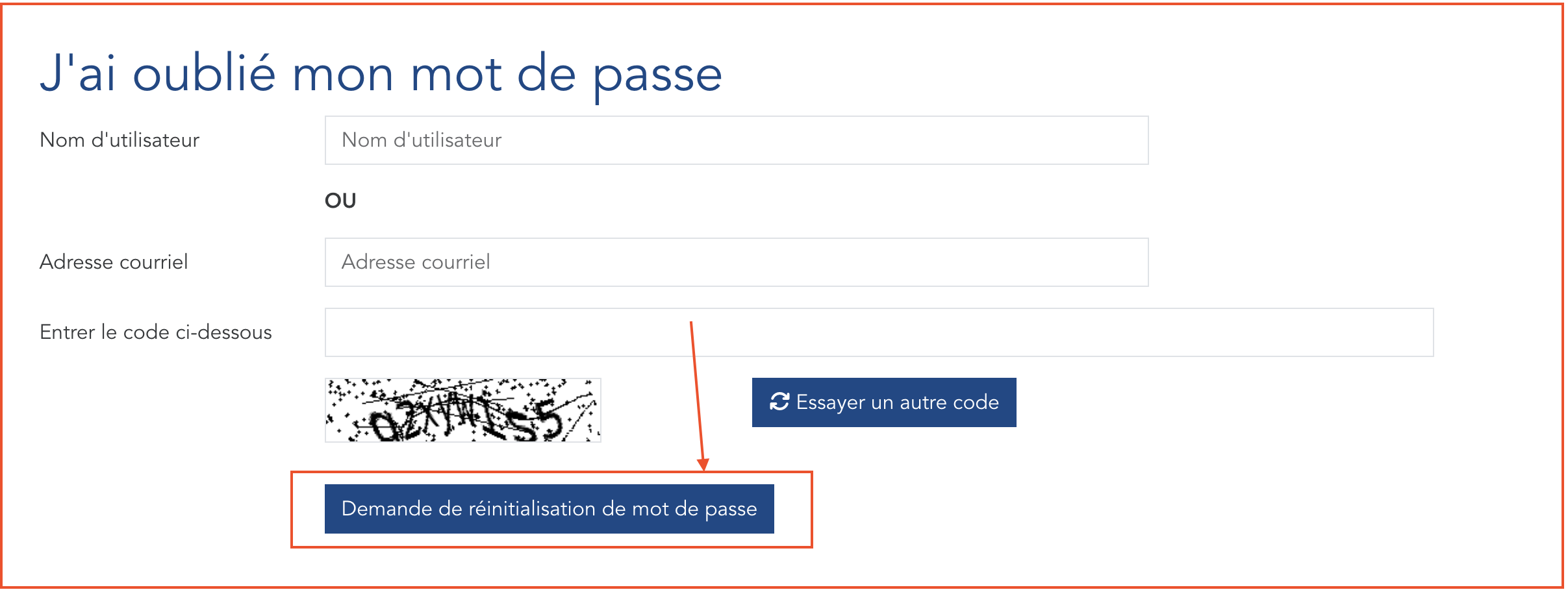 ResetPassword2