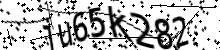 Anti-Bot verification code image