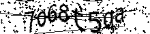 Anti-Bot verification code image