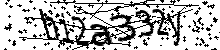 Anti-Bot verification code image