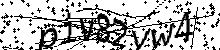 Anti-Bot verification code image
