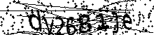 Anti-Bot verification code image