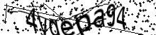 Anti-Bot verification code image