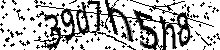 Anti-Bot verification code image