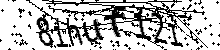 Anti-Bot verification code image