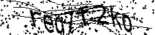 Anti-Bot verification code image