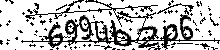 Anti-Bot verification code image