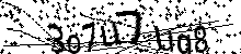Anti-Bot verification code image
