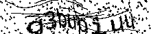 Anti-Bot verification code image