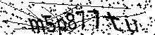 Anti-Bot verification code image