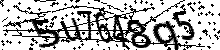 Anti-Bot verification code image