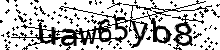 Anti-Bot verification code image
