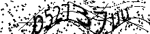 Anti-Bot verification code image