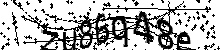 Anti-Bot verification code image