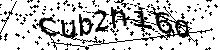 Anti-Bot verification code image