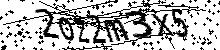 Anti-Bot verification code image