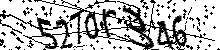 Anti-Bot verification code image