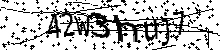 Anti-Bot verification code image