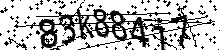 Anti-Bot verification code image