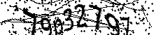 Anti-Bot verification code image